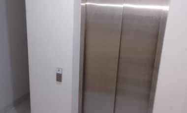 VENTA DEPARTAMENTO, 2 RECÁMARAS, PORTALES, BENITO JUAREZ, CDMX