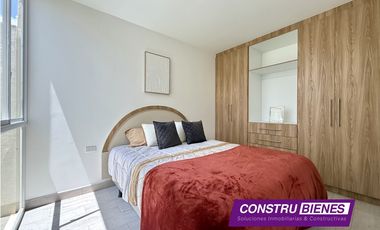 Casas de 1 piso en Manta con Crédito VIP – Urb. Punta Arrecife