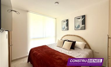 Casas de 1 piso en Manta con Crédito VIP – Urb. Punta Arrecife