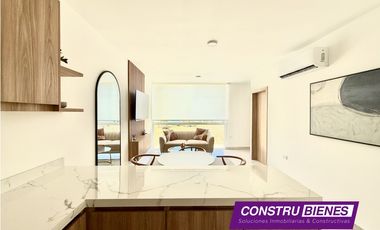 Casas de 1 piso en Manta con Crédito VIP – Urb. Punta Arrecife