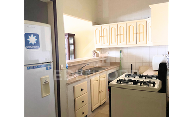 Venta de Departamento en Ciudadela Guayaquil PP-0073
