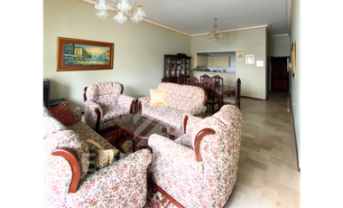 Venta de Departamento en Ciudadela Guayaquil PP-0073