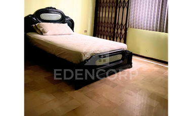 Venta de Departamento en Ciudadela Guayaquil PP-0073