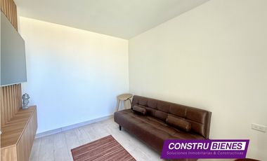 CASAS FRENTE AL MAR EN URB. PUNTA ARRECIFE - MANTA JARAMIJO 