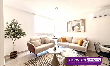 CASAS FRENTE AL MAR EN URB. PUNTA ARRECIFE - MANTA JARAMIJO 