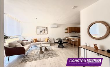 CASAS FRENTE AL MAR EN URB. PUNTA ARRECIFE - MANTA JARAMIJO 