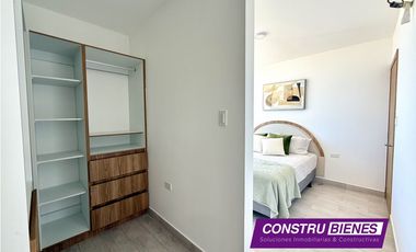 CASAS FRENTE AL MAR EN URB. PUNTA ARRECIFE - MANTA JARAMIJO 