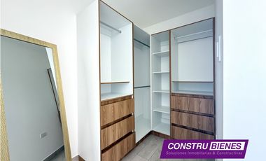 CASAS FRENTE AL MAR EN URB. PUNTA ARRECIFE - MANTA JARAMIJO 