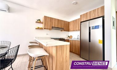 CASAS FRENTE AL MAR EN URB. PUNTA ARRECIFE - MANTA JARAMIJO 