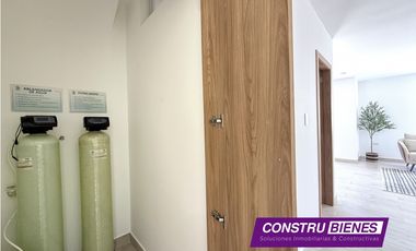 CASAS FRENTE AL MAR EN URB. PUNTA ARRECIFE - MANTA JARAMIJO 