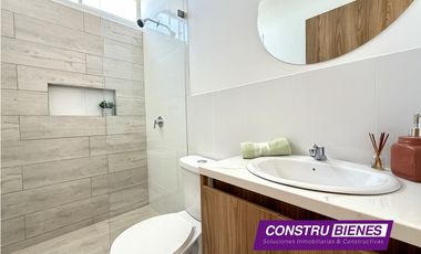 CASAS FRENTE AL MAR – URB. PUNTA ARRECIFE (Manta–Jaramijó)