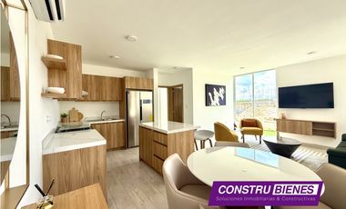 CASAS FRENTE AL MAR – URB. PUNTA ARRECIFE (Manta–Jaramijó)