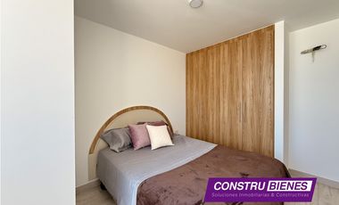 CASAS FRENTE AL MAR – URB. PUNTA ARRECIFE (Manta–Jaramijó)