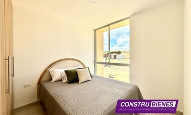 CASAS FRENTE AL MAR – URB. PUNTA ARRECIFE (Manta–Jaramijó)