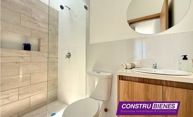 CASAS FRENTE AL MAR – URB. PUNTA ARRECIFE (Manta–Jaramijó)