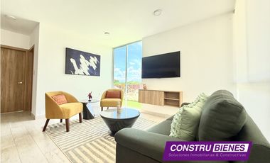 CASAS FRENTE AL MAR – URB. PUNTA ARRECIFE (Manta–Jaramijó)