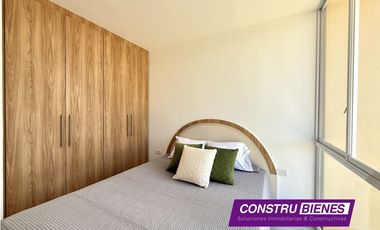 CASAS FRENTE AL MAR – URB. PUNTA ARRECIFE (Manta–Jaramijó)