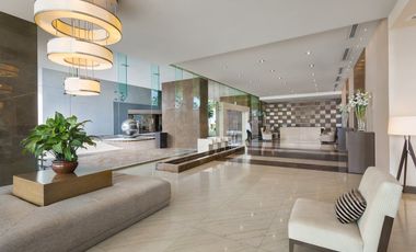 ALQUILER APARTAMENTO PAITILLA 500M2 4 REC LINEA BLANCA THE POINT