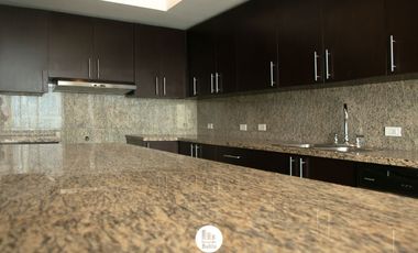 ALQUILER APARTAMENTO PAITILLA 500M2 4 REC LINEA BLANCA THE POINT