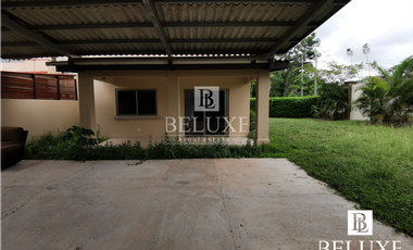 VENDO CASA  EN WOODLANDS- PANAM PACFICO (9)