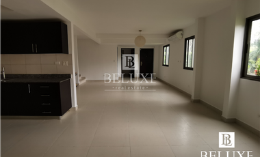 VENDO CASA  EN WOODLANDS- PANAM PACFICO (9)