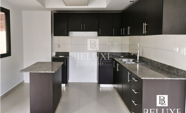 VENDO CASA  EN WOODLANDS- PANAM PACFICO (9)