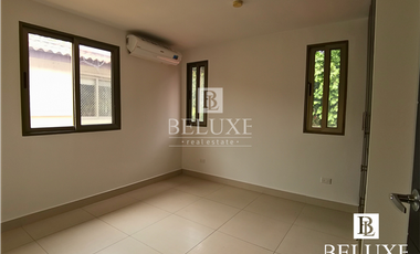 VENDO CASA  EN WOODLANDS- PANAM PACFICO (9)