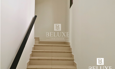 VENDO CASA  EN WOODLANDS- PANAM PACFICO (9)