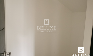 VENDO CASA  EN WOODLANDS- PANAM PACFICO (9)