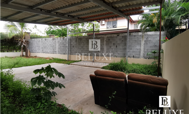 VENDO CASA  EN WOODLANDS- PANAM PACFICO (9)