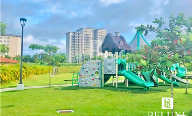 VENDO CASA  EN WOODLANDS- PANAM PACFICO (9)