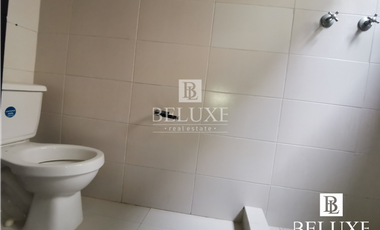 VENDO CASA  EN WOODLANDS- PANAM PACFICO (9)