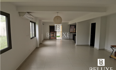 VENDO CASA  EN WOODLANDS- PANAM PACFICO (9)