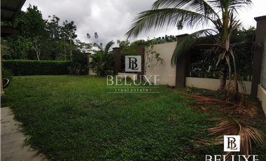 VENDO CASA  EN WOODLANDS- PANAM PACFICO (9)