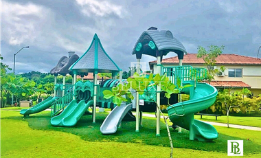 VENDO CASA  EN WOODLANDS- PANAM PACFICO (9)