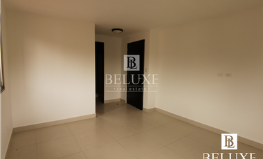 VENDO CASA  EN WOODLANDS- PANAM PACFICO (9)