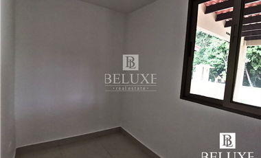 VENDO CASA  EN WOODLANDS- PANAM PACFICO (9)