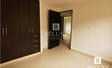 VENDO CASA  EN WOODLANDS- PANAM PACFICO (9)