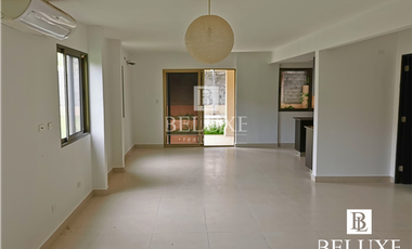 VENDO CASA  EN WOODLANDS- PANAM PACFICO (9)