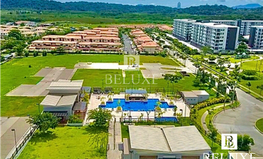 VENDO CASA  EN WOODLANDS- PANAM PACFICO (9)