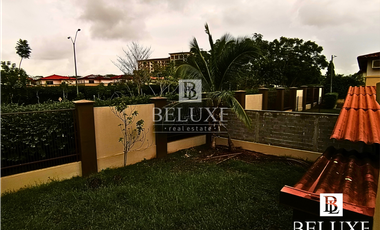 VENDO CASA  EN WOODLANDS- PANAM PACFICO (9)