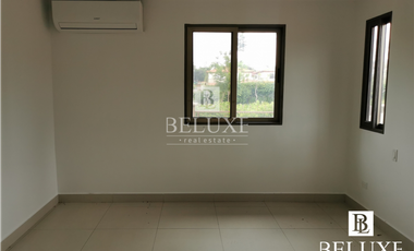 VENDO CASA  EN WOODLANDS- PANAM PACFICO (9)
