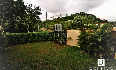 VENDO CASA  EN WOODLANDS- PANAM PACFICO (9)