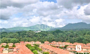 VENDO CASA  EN WOODLANDS- PANAM PACFICO (9)