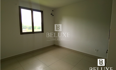 VENDO CASA  EN WOODLANDS- PANAM PACFICO (9)