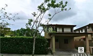 VENDO CASA  EN WOODLANDS- PANAM PACFICO (9)