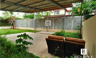 VENDO CASA  EN WOODLANDS- PANAM PACFICO (9)