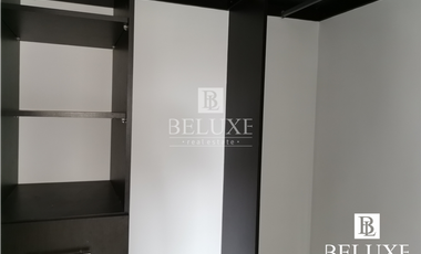 VENDO CASA  EN WOODLANDS- PANAM PACFICO (9)