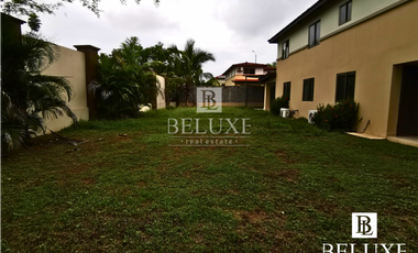 VENDO CASA  EN WOODLANDS- PANAM PACFICO (9)