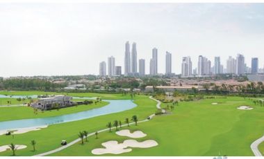 VENTA APARTAMENTO 215M2 EN SANTA MARIA